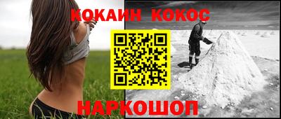 гидра Будённовск