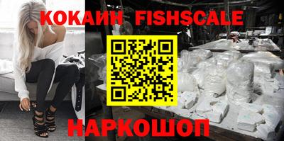 гидра Будённовск