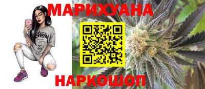гидра Будённовск