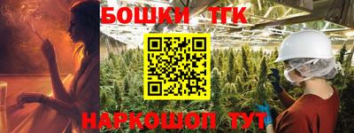 гидра Будённовск